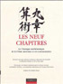 Les Neuf Chapitres